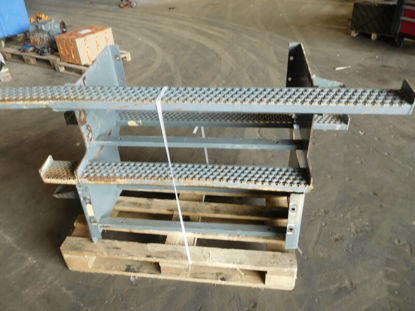 Liebherr 1159-1-JPG